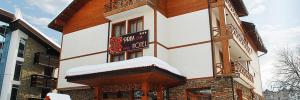 Imagine pentru Hotel Pirina Club Cazare - Blagoevgrad 2025