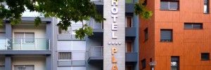 Imagine pentru Omis Cazare - Litoral Dalmatia 2025