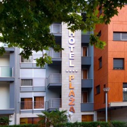 Imagine pentru Omis Cazare - Litoral Dalmatia 2025