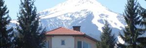 Imagine pentru Hotel Michel Cazare - Blagoevgrad 2027