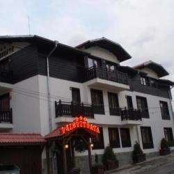 Imagine pentru Hotel Valevicata Cazare + Autocar - Blagoevgrad 2025
