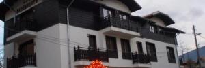 Imagine pentru Hotel Valevicata Cazare + Autocar - Blagoevgrad 2025