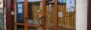 Imagine pentru Hotel Kralev Dvor Cazare - Munte Bansko la hoteluri cu Pensiune completa 2025