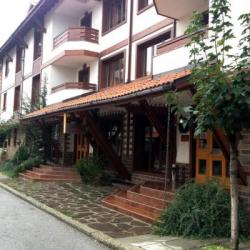 Imagine pentru Hotel Friends Cazare + Autocar - Blagoevgrad 2026