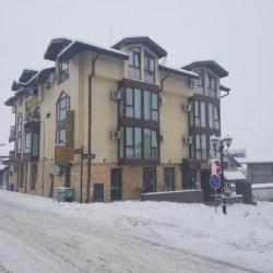 Imagine pentru Hotel Elitsa Cazare - Blagoevgrad 2025