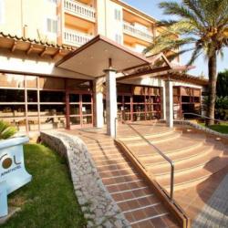 Imagine pentru Palmanova Cazare - Litoral Mallorca 2025