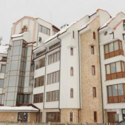 Imagine pentru Bansko Cazare - Litoral Bulgaria 2026