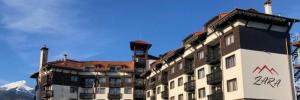 Imagine pentru Bansko Cazare - Litoral Bulgaria 2026