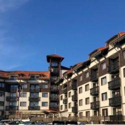 Imagine pentru Bansko Cazare - Litoral Bulgaria 2026