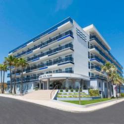 Imagine pentru Mallorca Cazare - Litoral Spania 2026