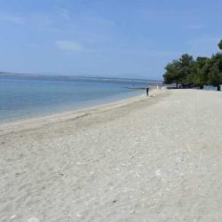 Imagine pentru Vila Ruzica Cazare - Litoral Kvarner 2026