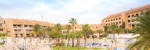 Imagine pentru Playa De Las Americas (santa Cruz De Tenerife) Cazare - Litoral Insula Tenerife la hoteluri de 3* stele 2024
