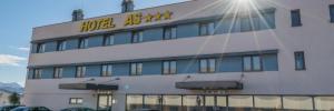 Imagine pentru Split Cazare - Litoral Dalmatia la hoteluri de 3* stele 2025