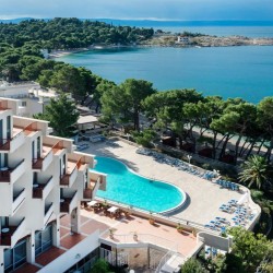 Imagine pentru Split Cazare - Litoral Croatia la hoteluri de 5* stele 2024