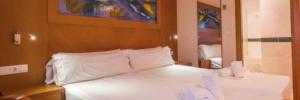 Imagine pentru Hotel Dwo Valencia By Checkin Cazare - Litoral Valencia 2024