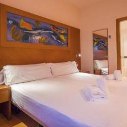 Imagine pentru Hotel Dwo Valencia By Checkin Cazare - Litoral Valencia 2024