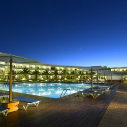 Imagine pentru Grand Palladium Palace Ibiza Resort & Spa Cazare - Litoral Playa D'en Bossa 2024