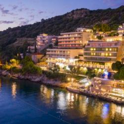 Imagine pentru Hotel More Cazare - Litoral Dubrovnik 2024