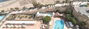 Imagine pentru Hotel Europalace Cazare - Litoral Gran Canaria 2022