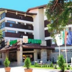 Imagine pentru Hotel Pirin Cazare - Blagoevgrad 2025