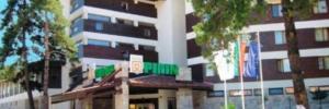 Imagine pentru Hotel Pirin Cazare - Blagoevgrad 2025