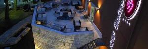 Imagine pentru Hotel Bastion Cazare - Litoral Zadar 2025