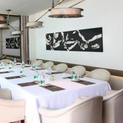 Imagine pentru Abac Restaurant Hotel Barcelona Gl Monumento Cazare - Litoral Barcelona 2027