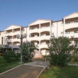 Imagine pentru Hotel Flores Cazare - Litoral Porec 2024