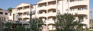 Imagine pentru Hotel Flores Cazare - Litoral Porec 2025