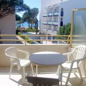 poza Hotel Port Gavina