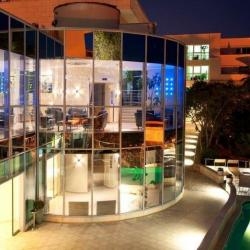 Imagine pentru Dubrovnik Cazare - Litoral Croatia la hoteluri de 5* stele 2025