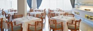Imagine pentru Cala Millor Cazare - Litoral Mallorca la hoteluri de 3* stele 2025