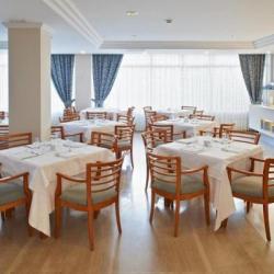 Imagine pentru Cala Millor Cazare - Litoral Mallorca la hoteluri de 3* stele 2025
