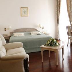 Imagine pentru Boutique Hotel Mozart Cazare - Opatija 2026