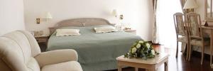 Imagine pentru Boutique Hotel Mozart Cazare - Opatija 2026