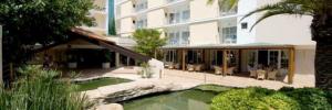 Imagine pentru Cala Ratjada Cazare - Litoral Mallorca la hoteluri de 3* stele 2025