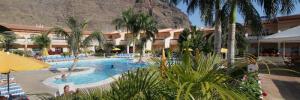 Imagine pentru La Gomera Cazare - Litoral Insula Tenerife 2025