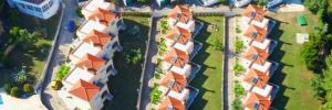 Imagine pentru Hotel Sithonia Lodge Cazare - Litoral Metamorfosi (sithonia) 2025