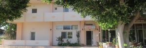 Imagine pentru Hotel Athina Cazare - Crete Island la hoteluri cu Demipensiune 2025