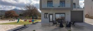 Imagine pentru Villa Mare Monte Cazare - Crete Island 2026