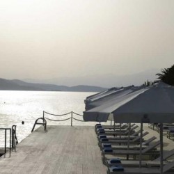 Imagine pentru Thermae Sylla Spa & Wellness Hotel Cazare - Litoral Evia 2024