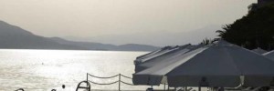 Imagine pentru Thermae Sylla Spa & Wellness Hotel Cazare - Litoral Insula Evia 2025