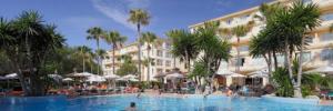 Imagine pentru Hotel Hm Mar Blau Cazare - Sa Coma 2027
