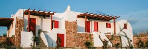 Imagine pentru Hotel Myconian Brothers Cazare - Mykonos Island 2026