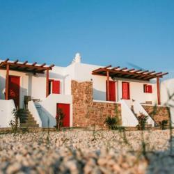 Imagine pentru Hotel Myconian Brothers Cazare - Mykonos Island 2026