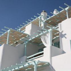 Imagine pentru Villa Meliti Cazare - Mykonos Island 2026