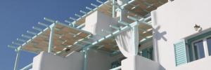 Imagine pentru Villa Meliti Cazare - Mykonos Island 2026