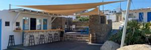 Imagine pentru Hotel Alexandros Mykonos Cazare - Mykonos Island 2026