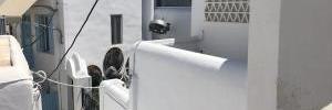 Imagine pentru Hotel La Maison Kalogera Cazare - Mykonos Island 2026