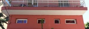 Imagine pentru Hotel Olympiades Cazare - Elatochori 2026